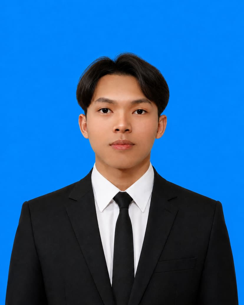 Patsarun Kathinthong