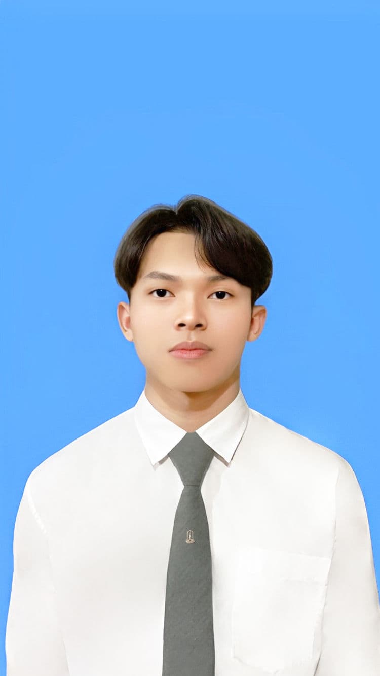 Patsarun Kathinthong